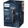 Philips SHAVER Series 7000 S7886/58 Rasoio elettrico Wet & Dry