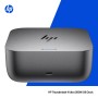 HP Dock Thunderbolt 4 Ultra 280 W G6 (AW5M5UT)