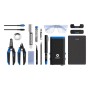 iFixit IF145-781-1 stazione saldante 100 W 2 canali