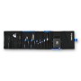 iFixit IF145-781-1 stazione saldante 100 W 2 canali