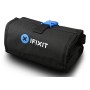 iFixit IF145-781-1 stazione saldante 100 W 2 canali