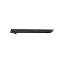 CAPTIVA 95177 laptop