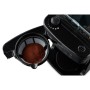 MEDION MD 19911 Automatica Macchina da caffè con filtro 1 L (50076224)