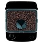 MEDION MD 19911 Automatica Macchina da caffè con filtro 1 L (50076224)