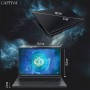 CAPTIVA 94489 laptop Intel® Core™ i9 i9-14900HX Computer portatile 40,6 cm (16") WQXGA 32 GB DDR5-SDRAM SSD NVIDIA GeForce RT