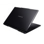 CAPTIVA 94485 laptop Intel® Core™ i9 i9-14900HX Computer portatile 40,6 cm (16") WQXGA 16 GB DDR5-SDRAM SSD NVIDIA GeForce RT