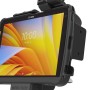 RAM Mounts RAM-HOL-ZE21PNLLU docking station per dispositivo mobile Tablet Nero