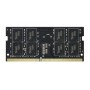 Team Group ELITE TED432G3200C22-S01 memoria 32 GB 1 x 32 GB DDR4