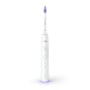 Philips Series 6500 HX7410/02 Spazzolino ricaricabile
