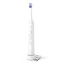 Philips Series 6500 HX7410/02 Spazzolino ricaricabile