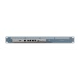 Rackmount.IT RM-CI-T23 porta accessori Staffa di supporto