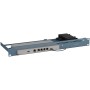 Rackmount.IT RM-CI-T23 porta accessori Staffa di supporto