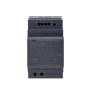 ABUS TVHS20300 accessorio per sistema intercom Alimentazione elettrica