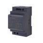 ABUS TVHS20300 accessorio per sistema intercom Alimentazione elettrica