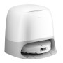 Roborock Qrevo Curv 2 ProX Sacchetto per la polvere Bianco (QC2PX02-00)