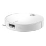 Roborock Qrevo Curv 2 ProX Sacchetto per la polvere Bianco (QC2PX02-00)