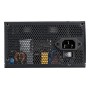 Cooler Master MWE Bronze 750 V3 230V alimentatore per computer 750 W 24-pin ATX ATX Nero (MPE-7501-ACABW-3BEU)