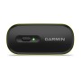 Garmin HRM 600 monitor per il battito cardiaco Petto Bluetooth/ANT+ Nero (010-13383-00)