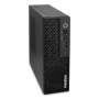 MEDION PICOWORX T80III MD340012 Intel Core Ultra 5 228V 32 GB DDR5-SDRAM 1 TB SSD Windows 11 Home Mini PC Nero (10025970)