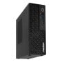 MEDION PICOWORX T80III MD340012 Intel Core Ultra 5 228V 32 GB DDR5-SDRAM 1 TB SSD Windows 11 Home Mini PC Nero (10025970)