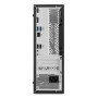 MEDION PICOWORX T80III MD340012 Intel Core Ultra 5 228V 32 GB DDR5-SDRAM 1 TB SSD Windows 11 Home Mini PC Nero (10025970)