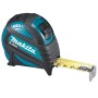 Makita B-57146 rotella metrica 5,5 m Nero, Blu