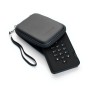 iStorage diskAshur 2 disco rigido esterno 3000 GB Nero (IS-DA2-256-3000-B)