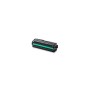 Samsung CLT-Y506L cartuccia toner 1 pz Originale Giallo (CLT-Y506L)