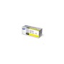 Samsung CLT-Y506L cartuccia toner 1 pz Originale Giallo (CLT-Y506L)