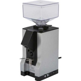 Eureka Mignon Silenzio 55mm Schwarz / Matt Schwarz (ESN55-001-15BL)