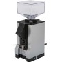 Eureka Mignon Silenzio 55mm Schwarz / Matt Schwarz (ESN55-001-15BL)