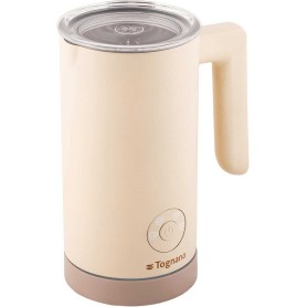 MONTALATTE ELETTR CHAMPAGNE (D2DML01IRCHA)