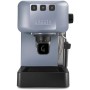MACCHINA CAFFE GAGGIA ITALY LIMITED EG2109/04 CIALDE+MACINATO GREY