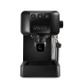 MACCHINA CAFFE GAGGIA ITALY LIMITED EG2109/01 CIALDE+MACINATO BLACK