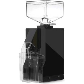 Eureka Mignon Filtro Schwarz (ECF50-001-15BL)
