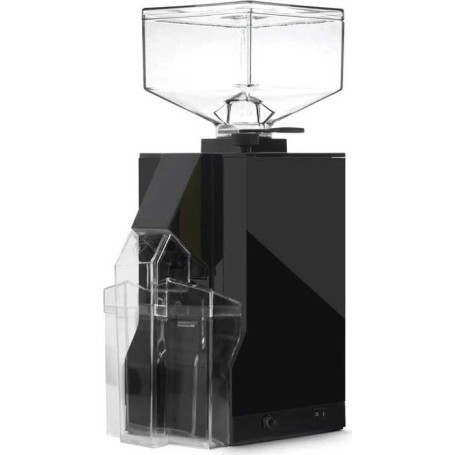 Eureka Mignon Filtro Schwarz (ECF50-001-15BL)