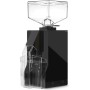 Eureka Mignon Filtro Schwarz (ECF50-001-15BL)