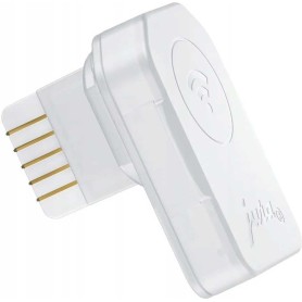 JURA 24323 WiFi Connect V2