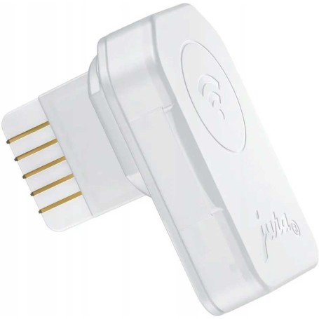 JURA 24323 WiFi Connect V2