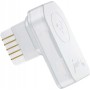 JURA 24323 WiFi Connect V2