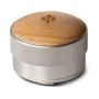Eureka Leveler 58mm Nuss (ACC-LVL-004)