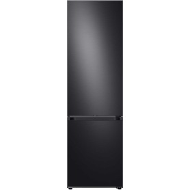 Samsung RB38C7B5AB1/EF - Combinazione frigorifero-congelatore, 203 cm, Nero