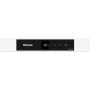 Miele FN 4322 C - NoFrost, SideOpen, Scatola XXL, 200l