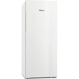 Miele FN 4322 C - NoFrost, SideOpen, Scatola XXL, 200l