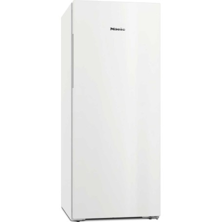 Miele FN 4322 C - NoFrost, SideOpen, Scatola XXL, 200l
