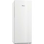 Miele FN 4322 C - NoFrost, SideOpen, Scatola XXL, 200l