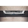SIEMENS SN97T801BE - LAVASTOVIGLIE iQ700, CERNIERE VARIE, LUCE LATERALE, W-LAN, 60 CM