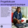 HP Custodia per laptop Renew Executive da 14" (6B8Y3AA)