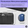 HP Custodia per laptop Renew Executive da 14" (6B8Y3AA)