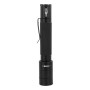 Ansmann M200F Nero Torcia a mano (1600-0173)